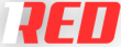 1Red Casino